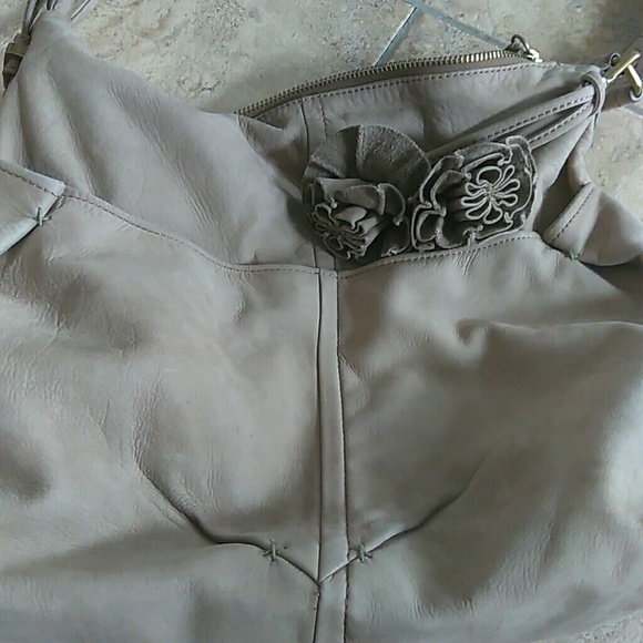 Purse - Picture 2 of 7